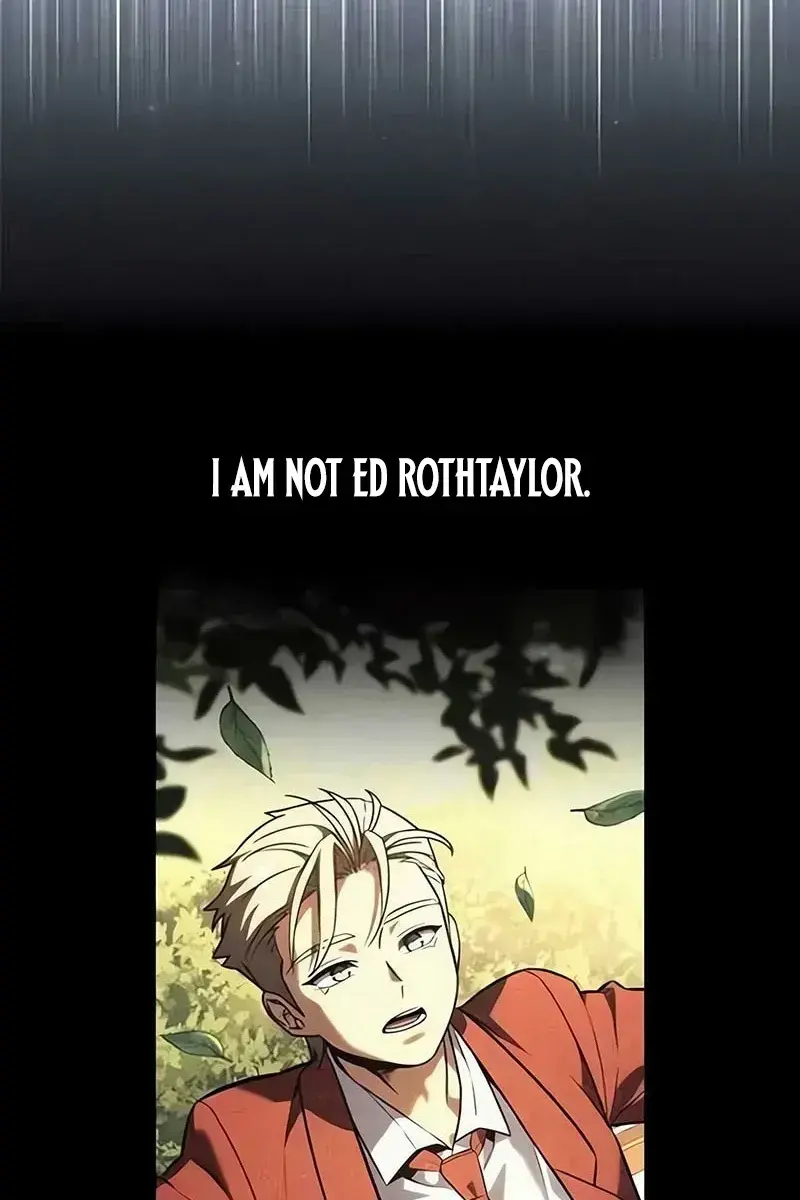 The Extra's Survival Guide Chapter 99 Page 68