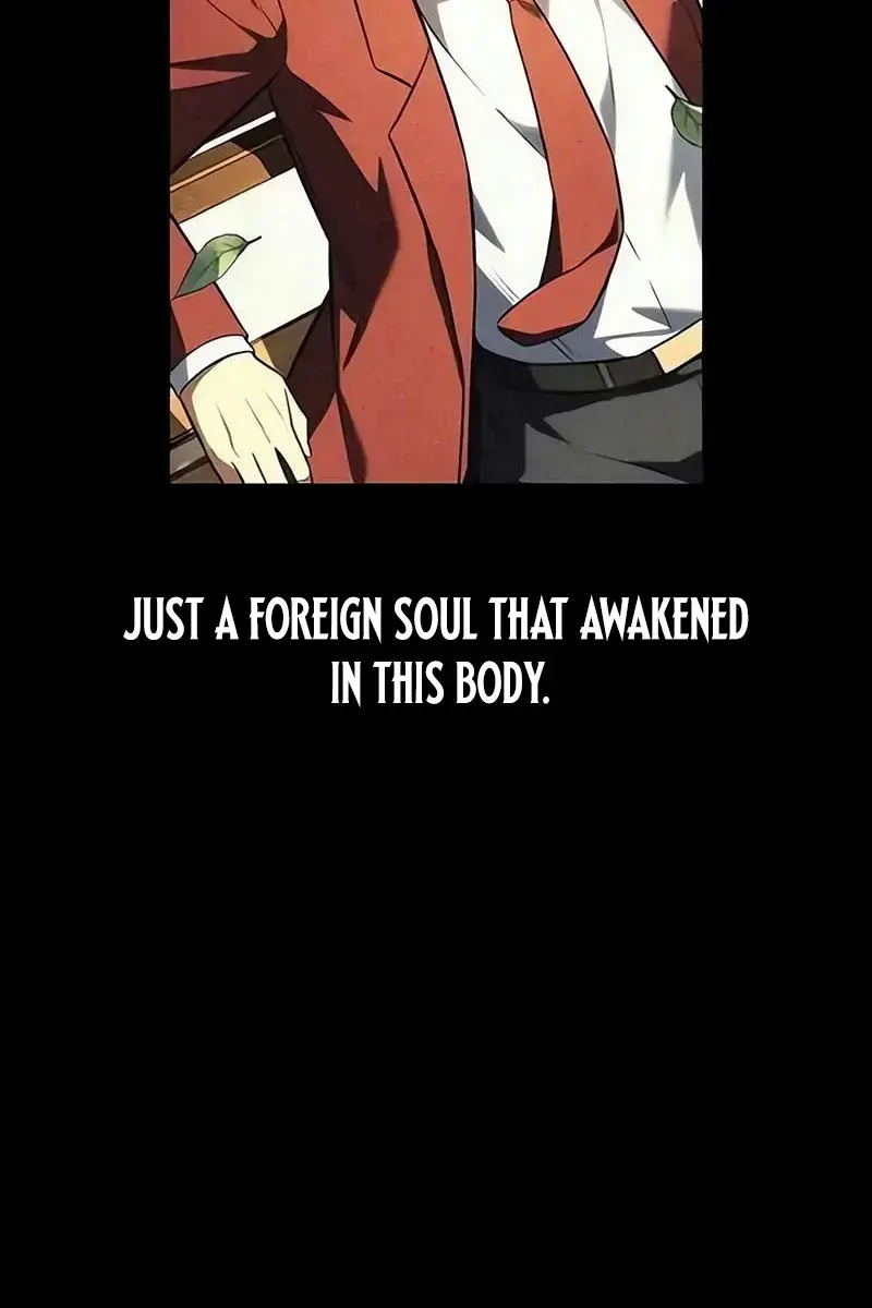 The Extra's Survival Guide Chapter 99 Page 69