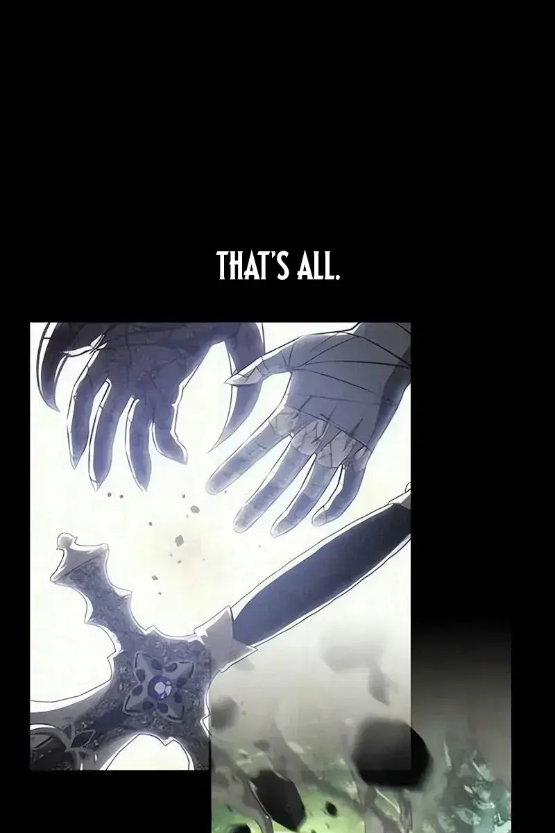 The Extra's Survival Guide Chapter 99 Page 70