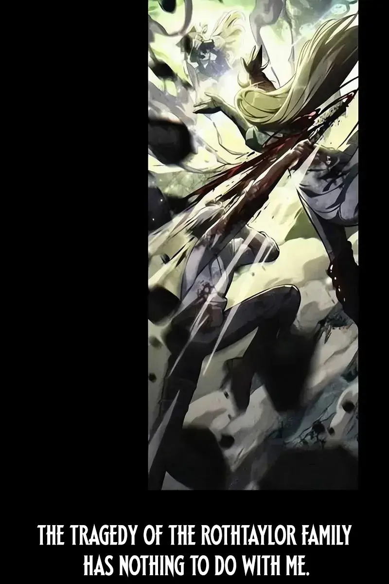 The Extra's Survival Guide Chapter 99 Page 71