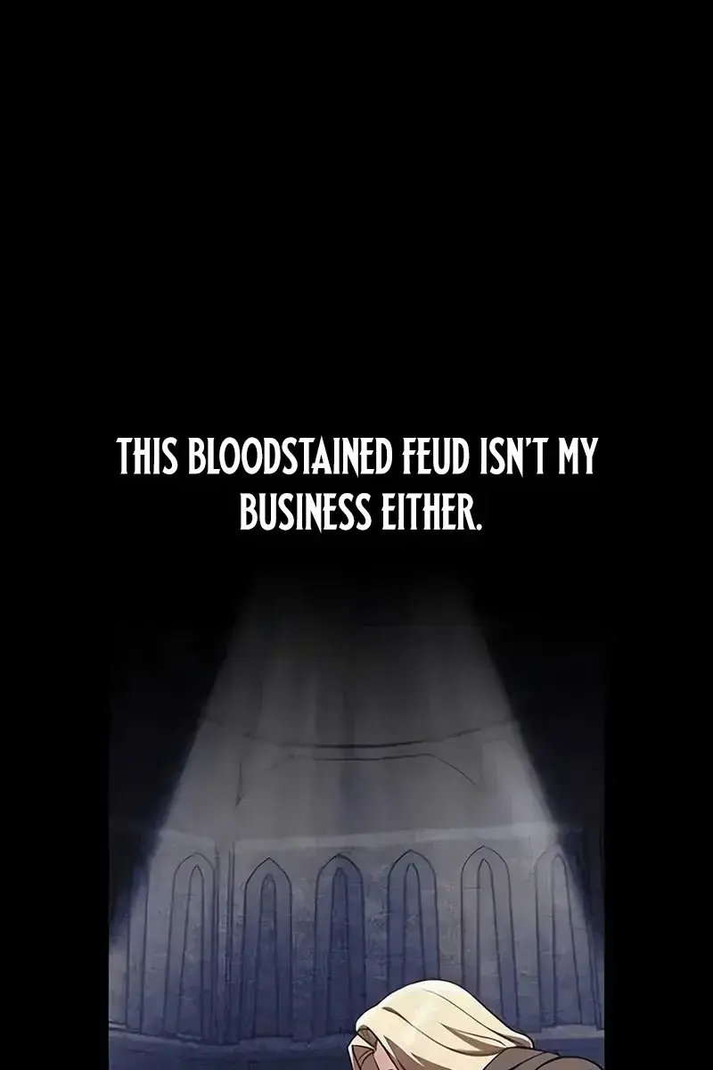 The Extra's Survival Guide Chapter 99 Page 72