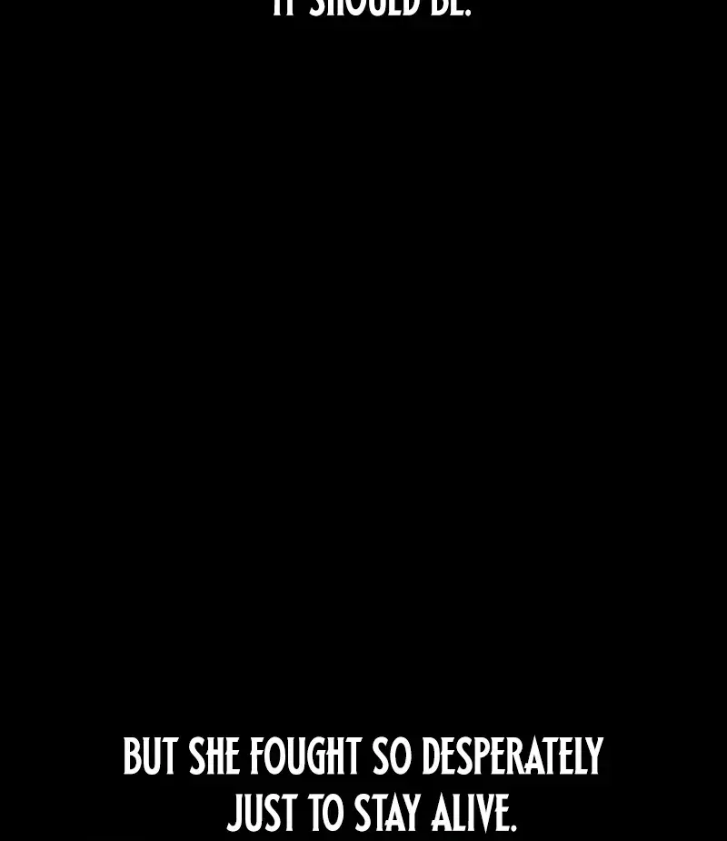 The Extra's Survival Guide Chapter 99 Page 74