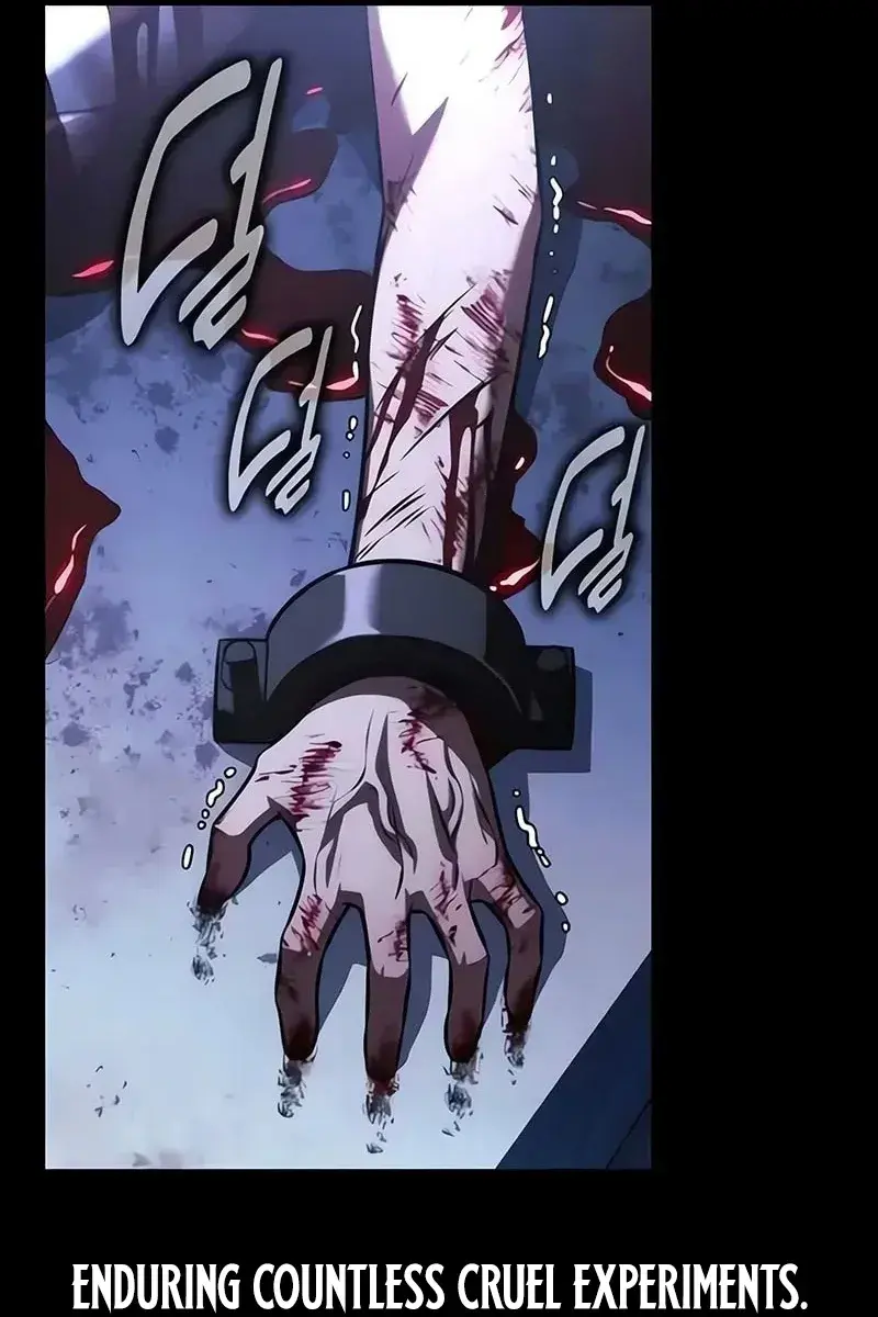 The Extra's Survival Guide Chapter 99 Page 75