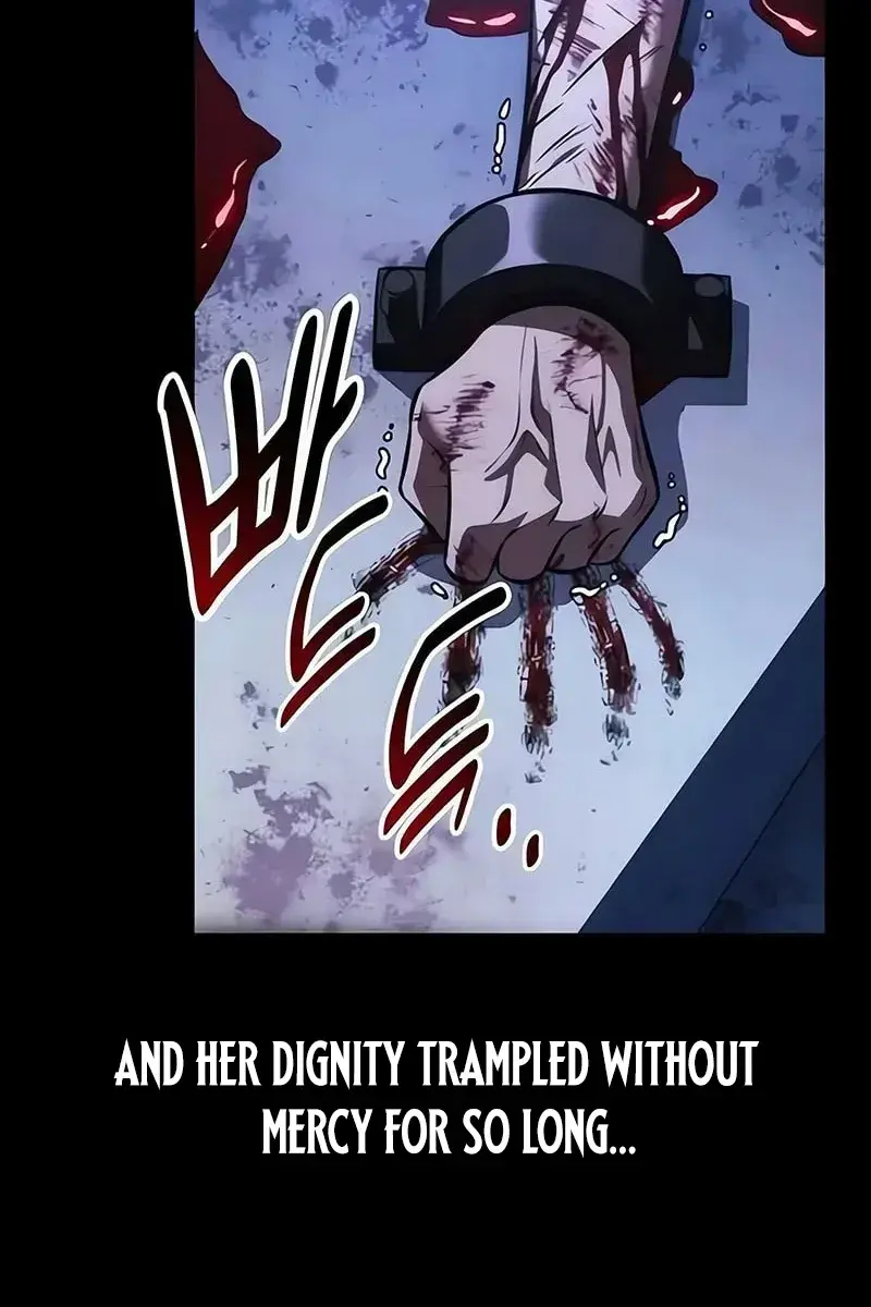 The Extra's Survival Guide Chapter 99 Page 77