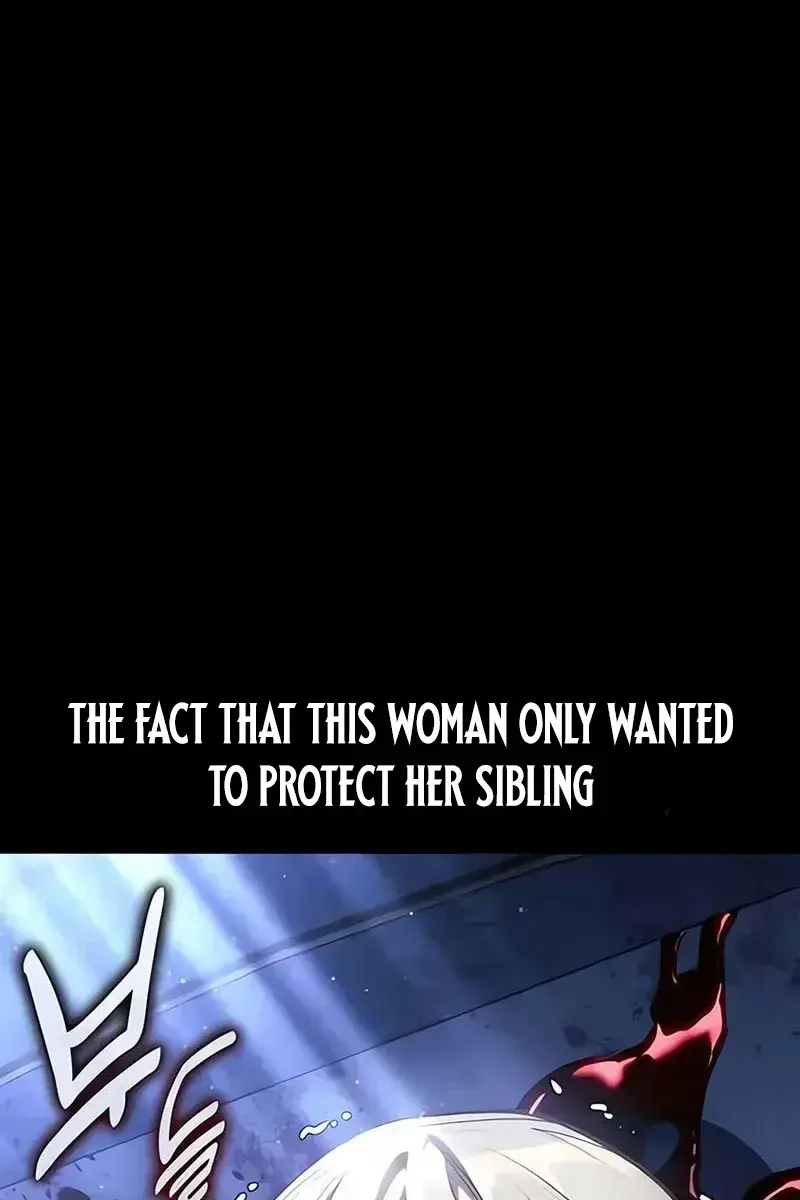 The Extra's Survival Guide Chapter 99 Page 78