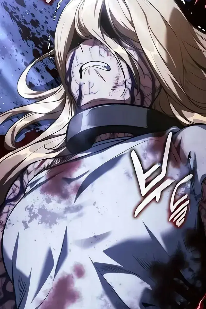 The Extra's Survival Guide Chapter 99 Page 79