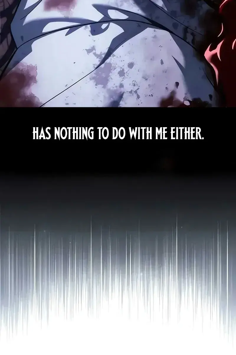 The Extra's Survival Guide Chapter 99 Page 80