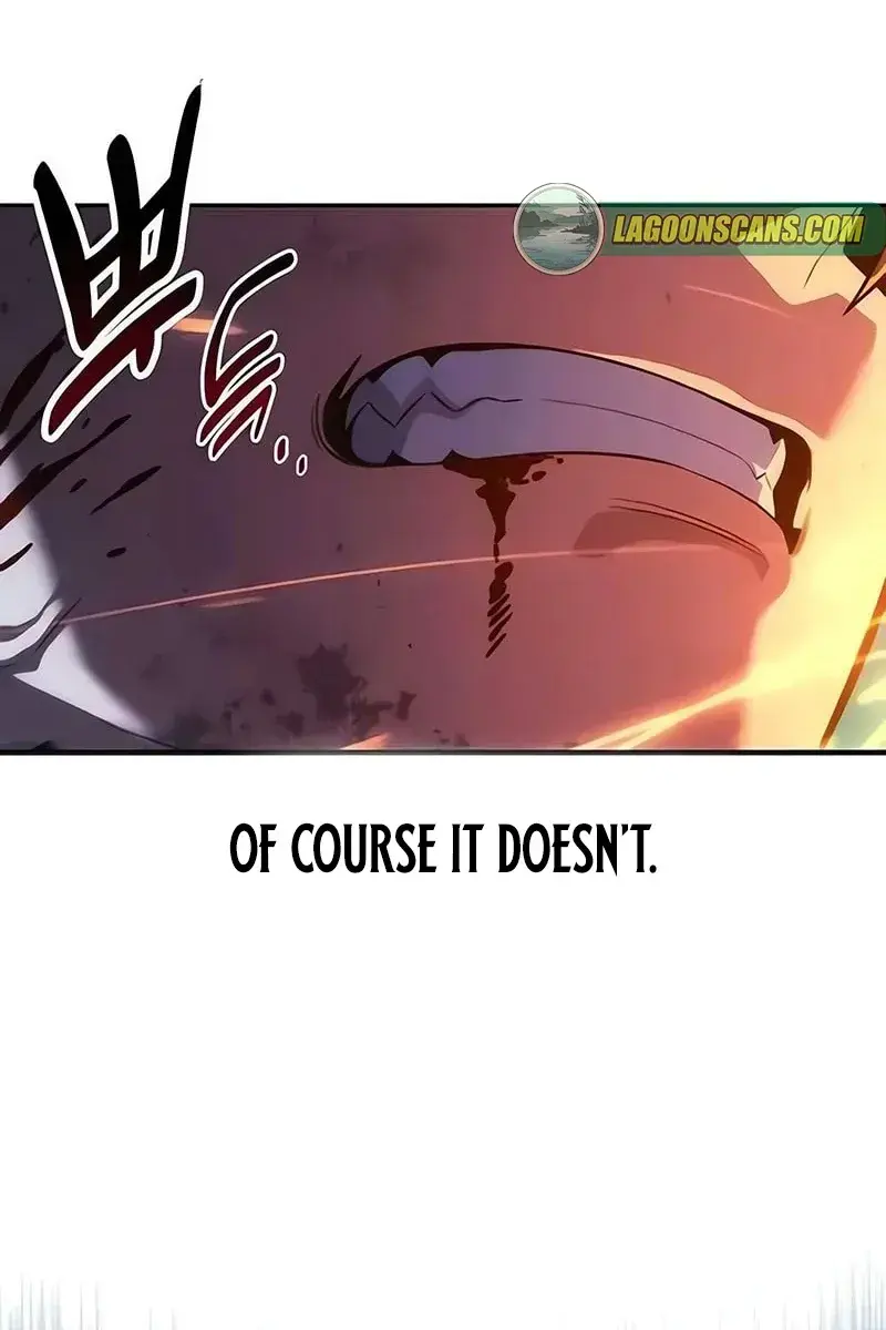 The Extra's Survival Guide Chapter 99 Page 81