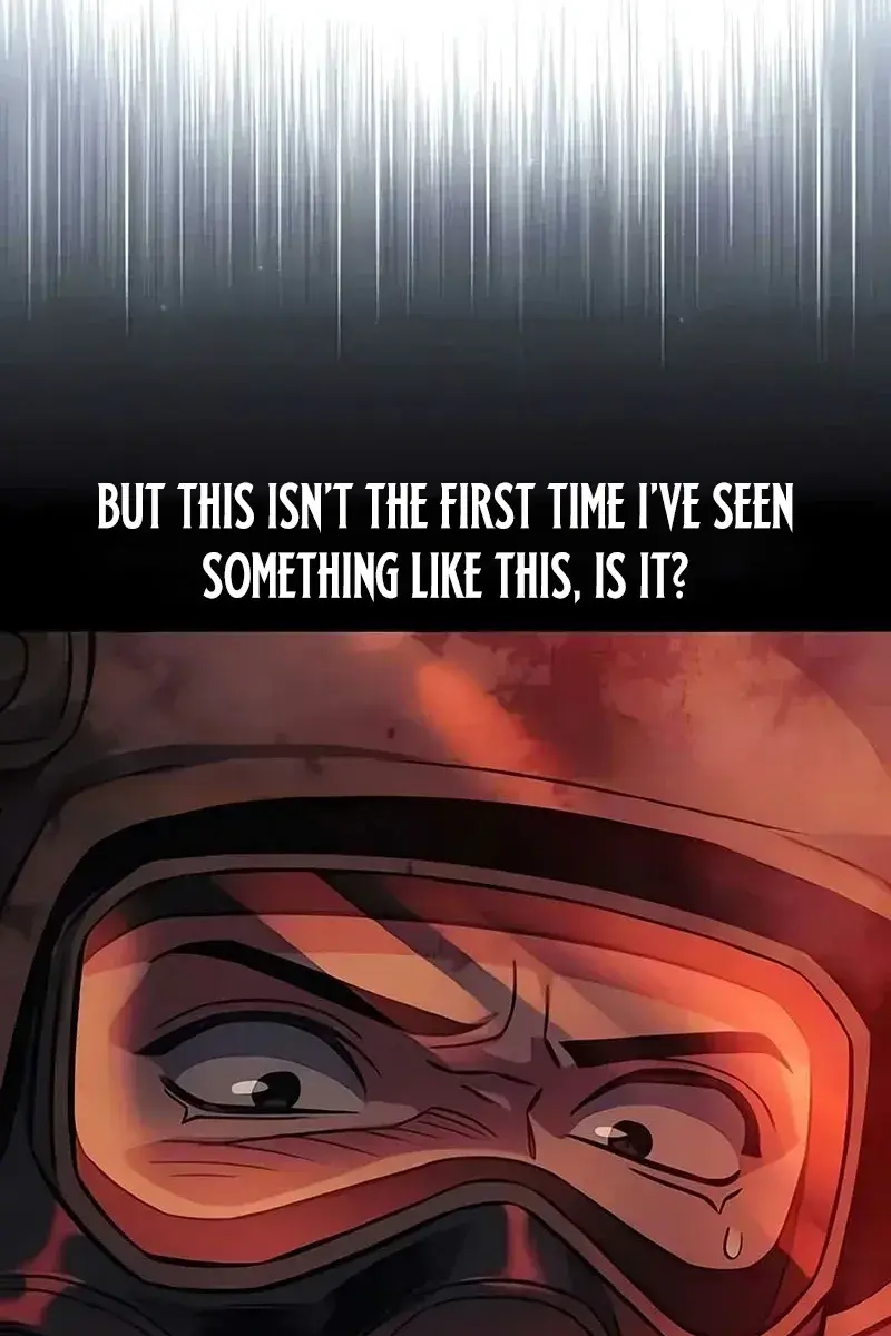 The Extra's Survival Guide Chapter 99 Page 82