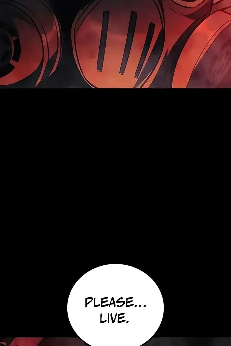 The Extra's Survival Guide Chapter 99 Page 83