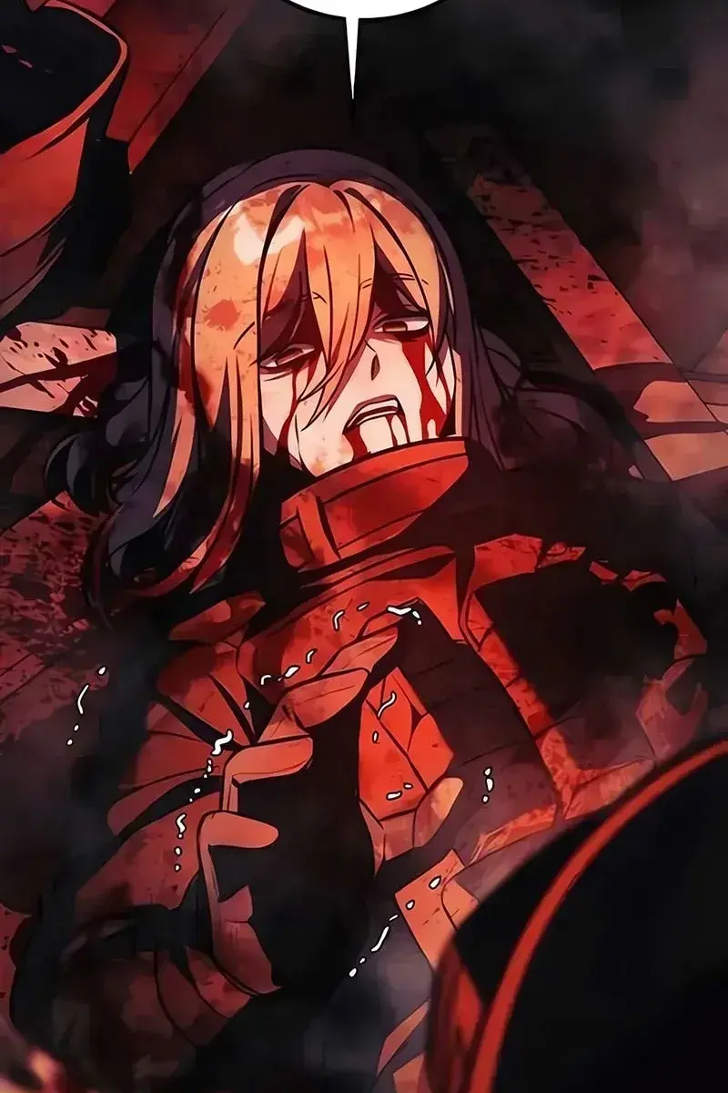 The Extra's Survival Guide Chapter 99 Page 84