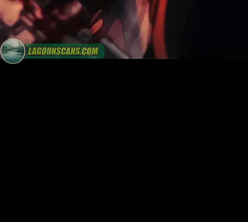 The Extra's Survival Guide Chapter 99 Page 85