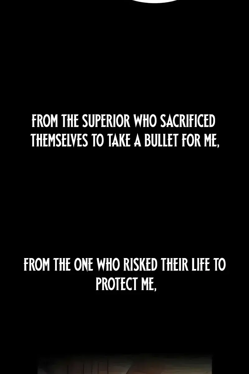 The Extra's Survival Guide Chapter 99 Page 87