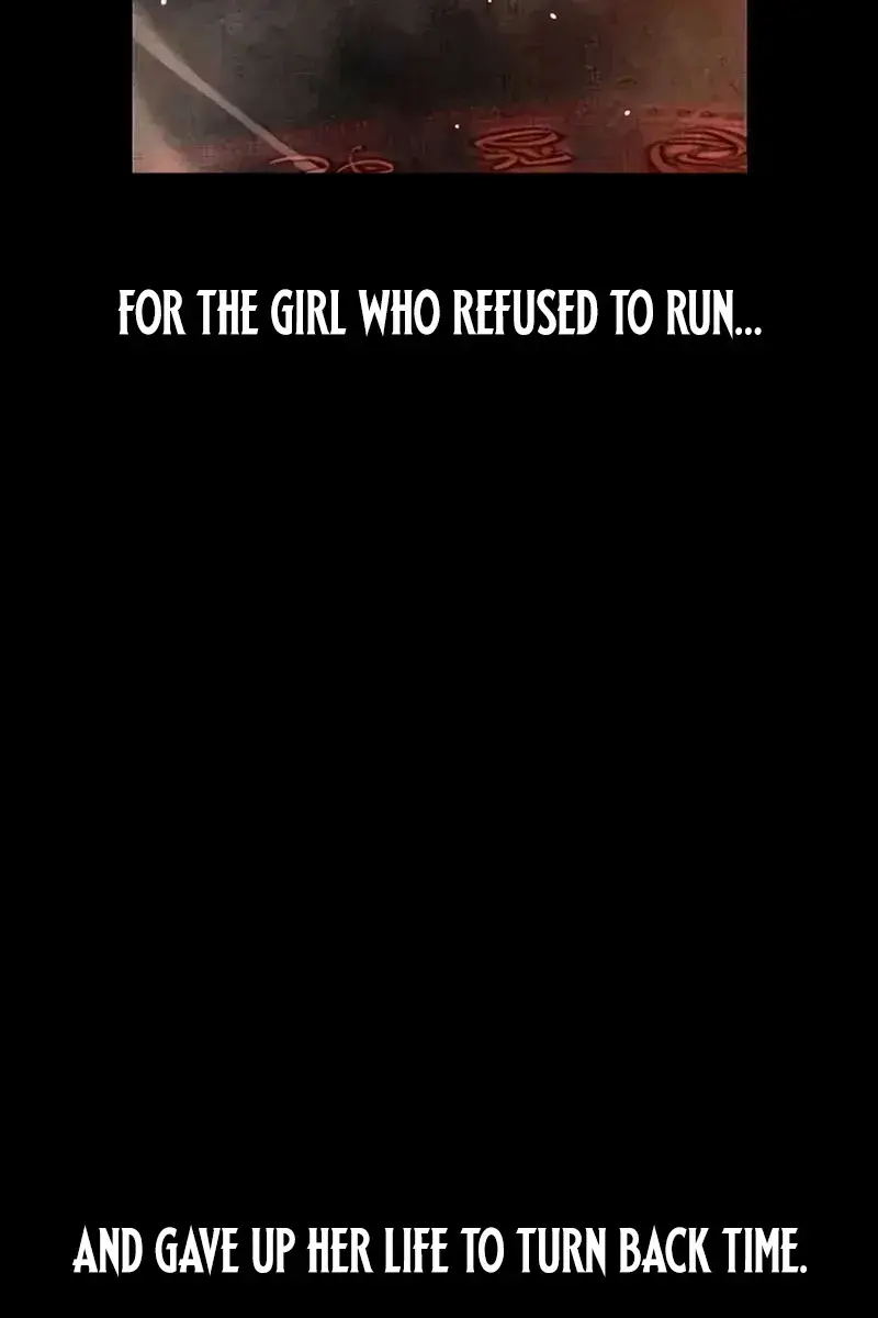 The Extra's Survival Guide Chapter 99 Page 89