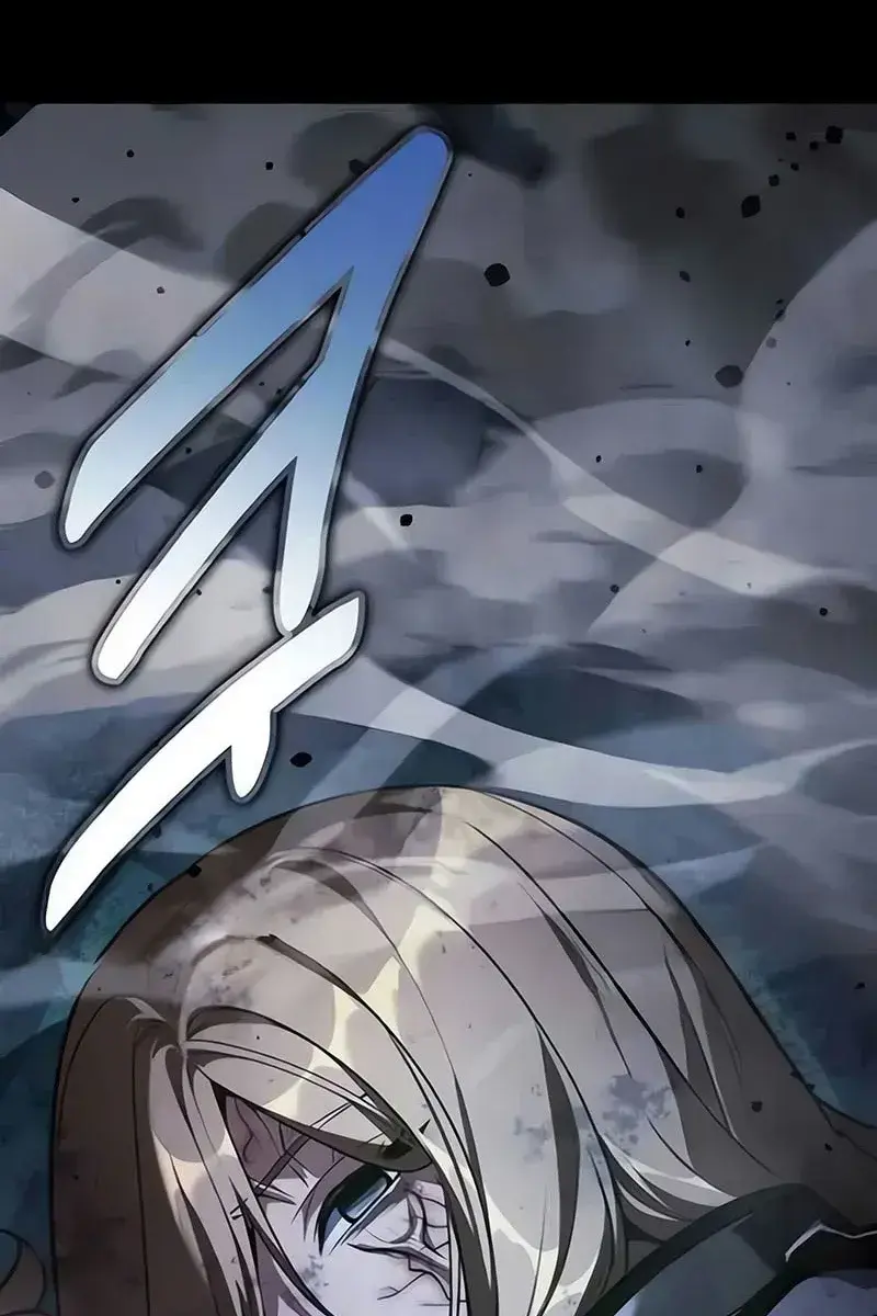 The Extra's Survival Guide Chapter 99 Page 90