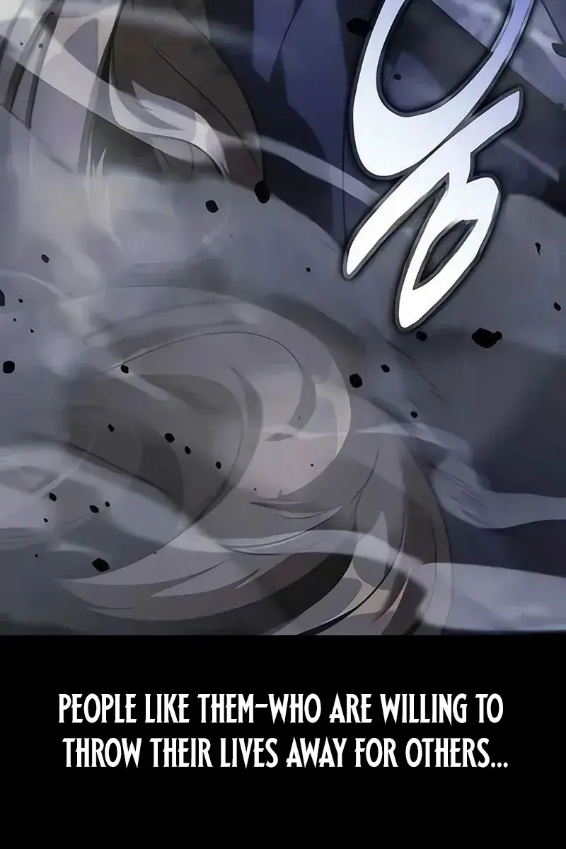 The Extra's Survival Guide Chapter 99 Page 92