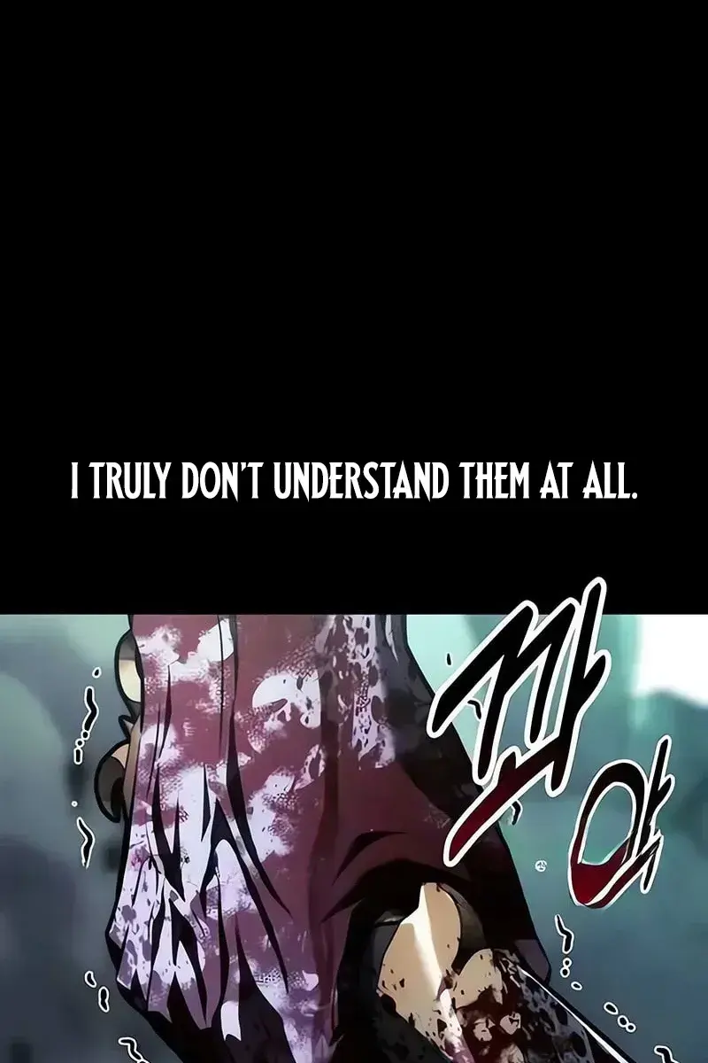 The Extra's Survival Guide Chapter 99 Page 93