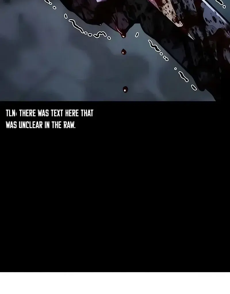 The Extra's Survival Guide Chapter 99 Page 94