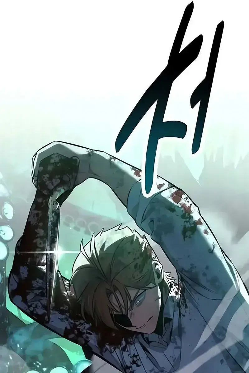 The Extra's Survival Guide Chapter 99 Page 95