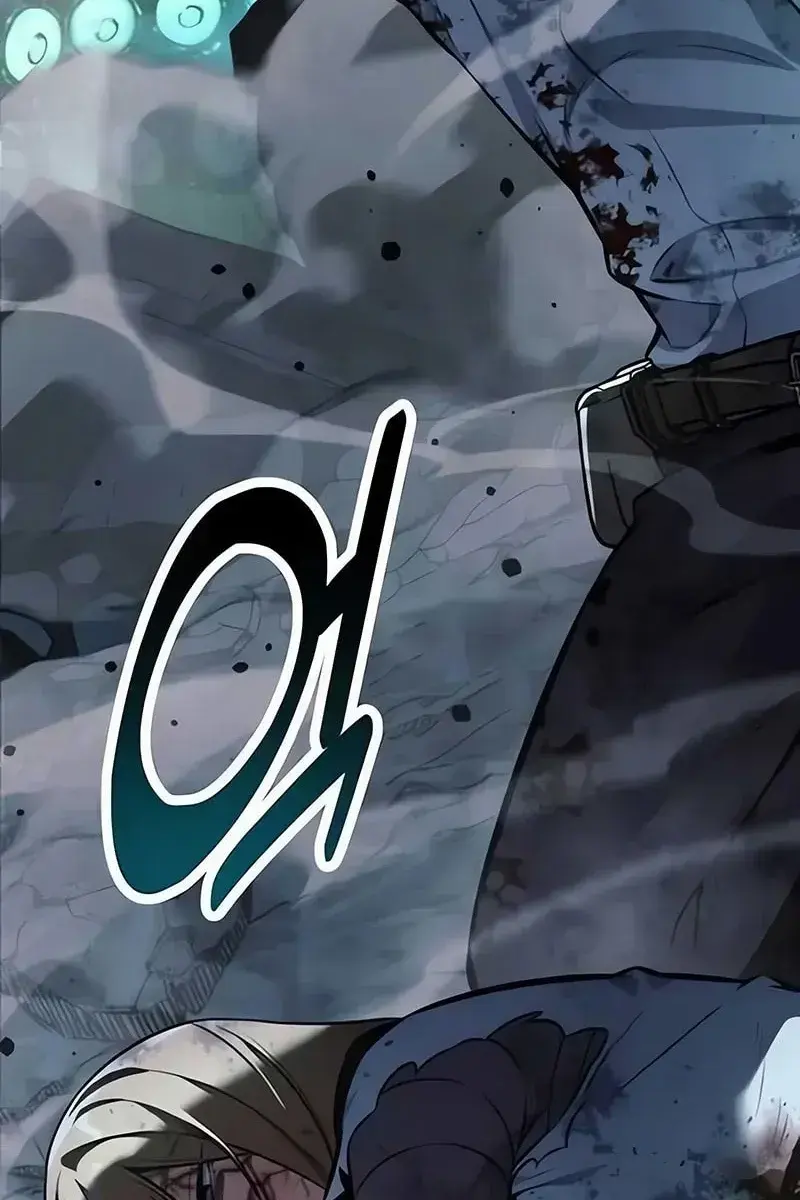 The Extra's Survival Guide Chapter 99 Page 96