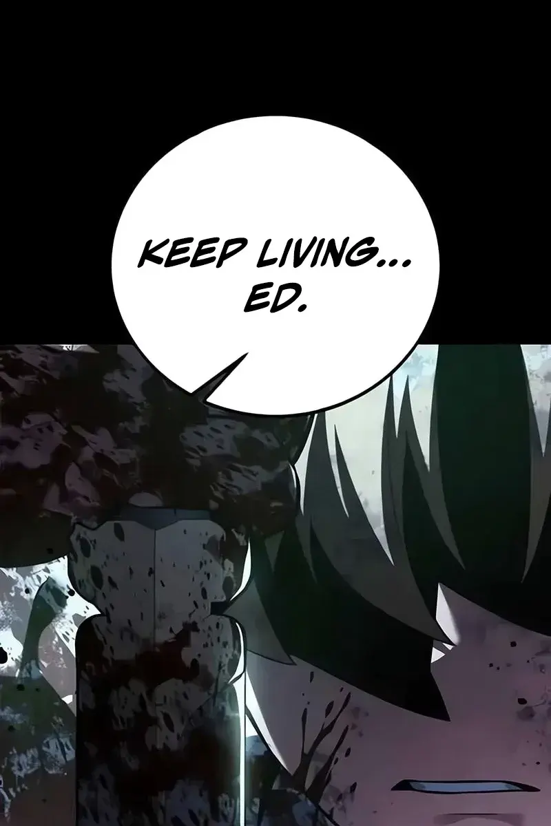 The Extra's Survival Guide Chapter 99 Page 100