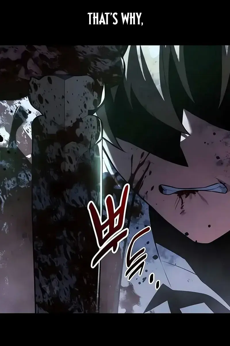 The Extra's Survival Guide Chapter 99 Page 102