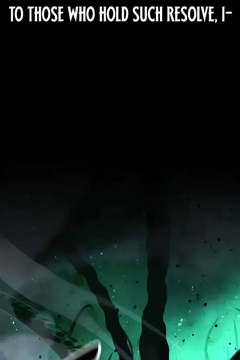 The Extra's Survival Guide Chapter 99 Page 103