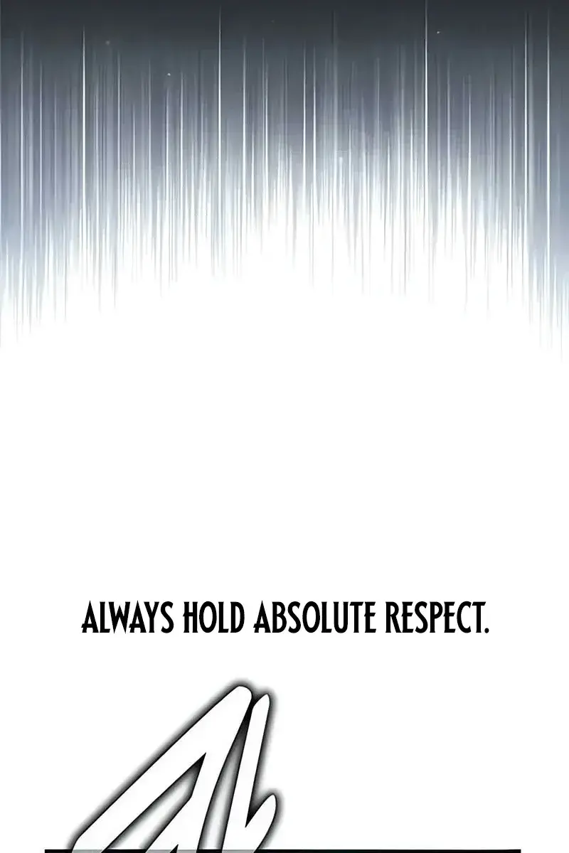 The Extra's Survival Guide Chapter 99 Page 106