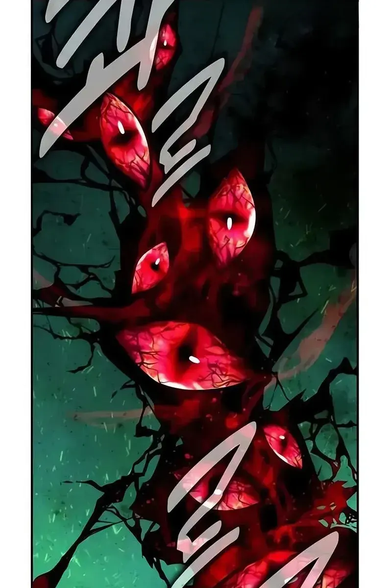 The Extra's Survival Guide Chapter 99 Page 107