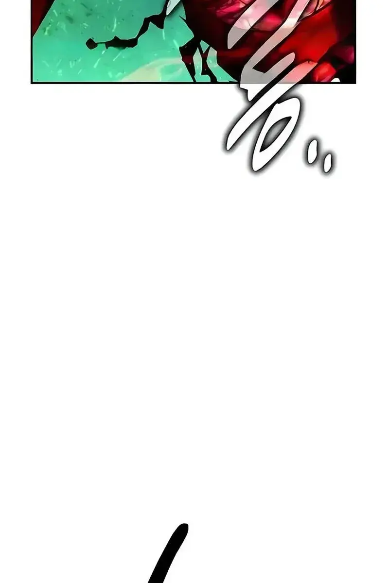 The Extra's Survival Guide Chapter 99 Page 108