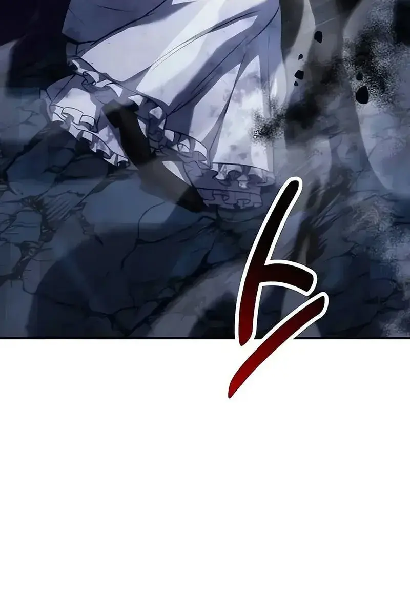 The Extra's Survival Guide Chapter 99 Page 110