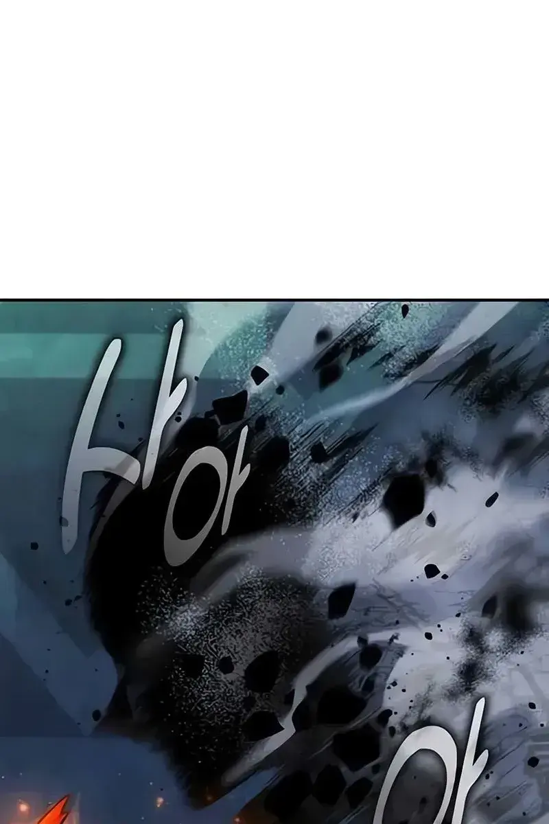 The Extra's Survival Guide Chapter 99 Page 111