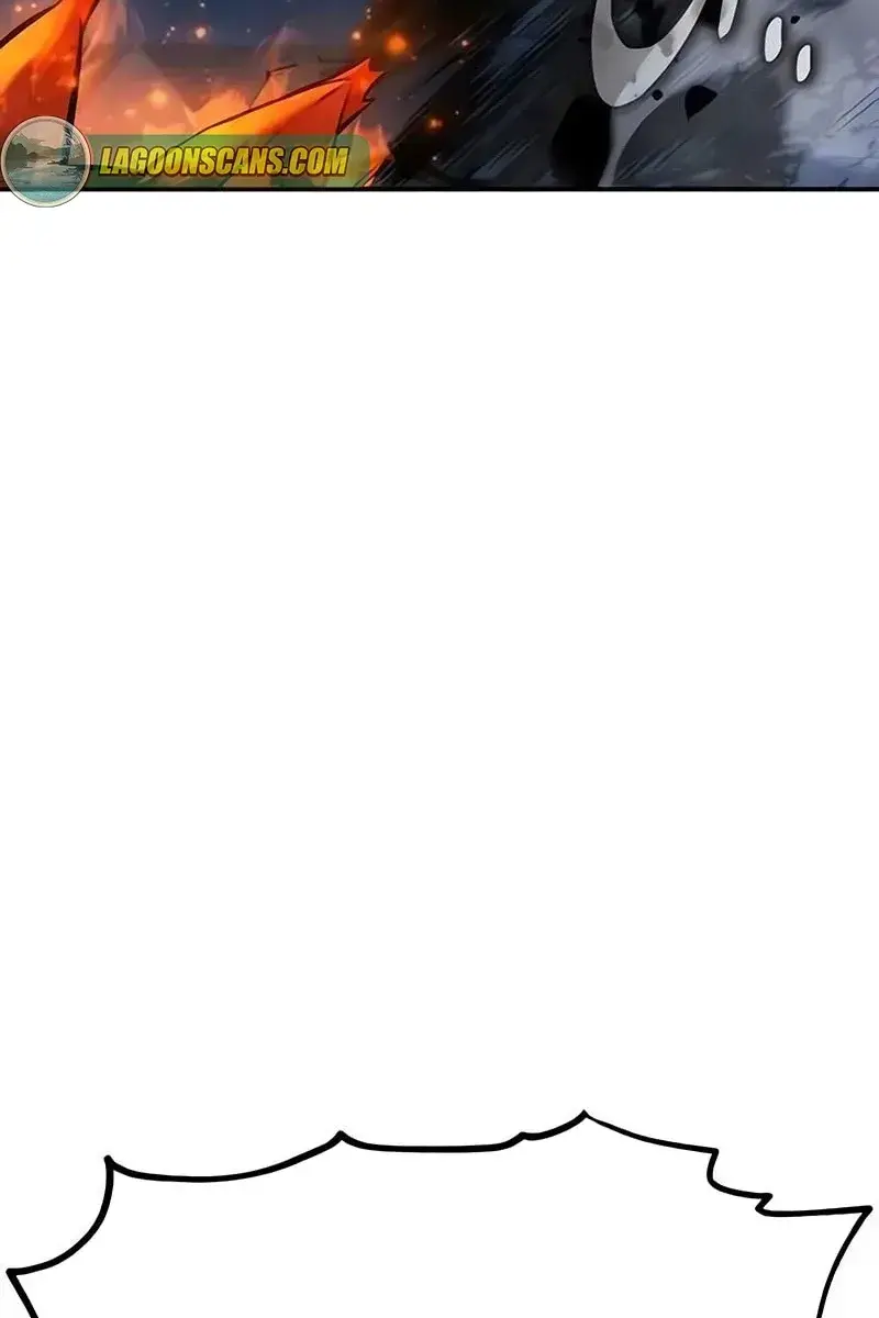 The Extra's Survival Guide Chapter 99 Page 112