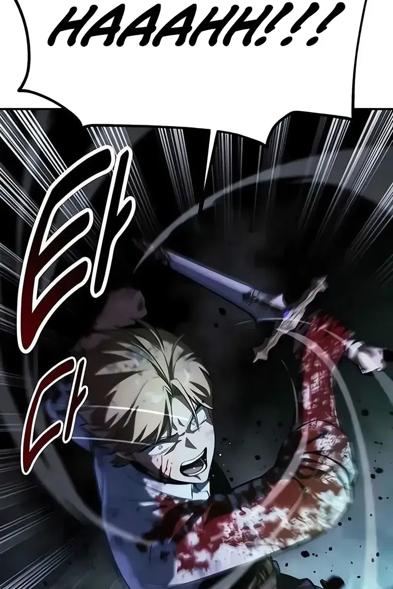 The Extra's Survival Guide Chapter 99 Page 113