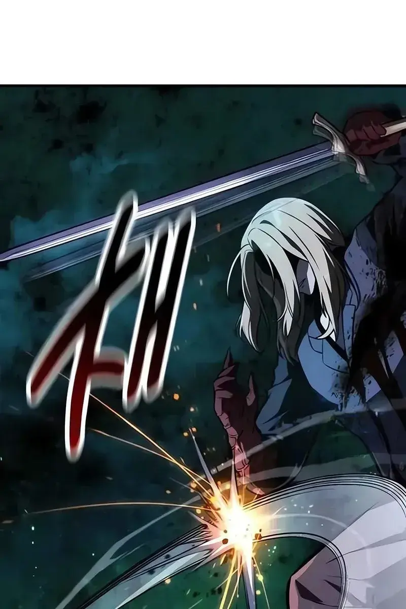 The Extra's Survival Guide Chapter 99 Page 115