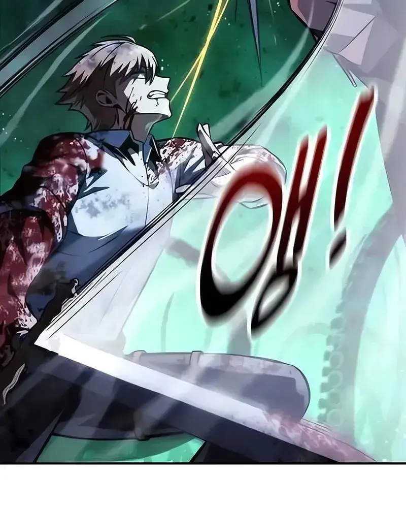 The Extra's Survival Guide Chapter 99 Page 116