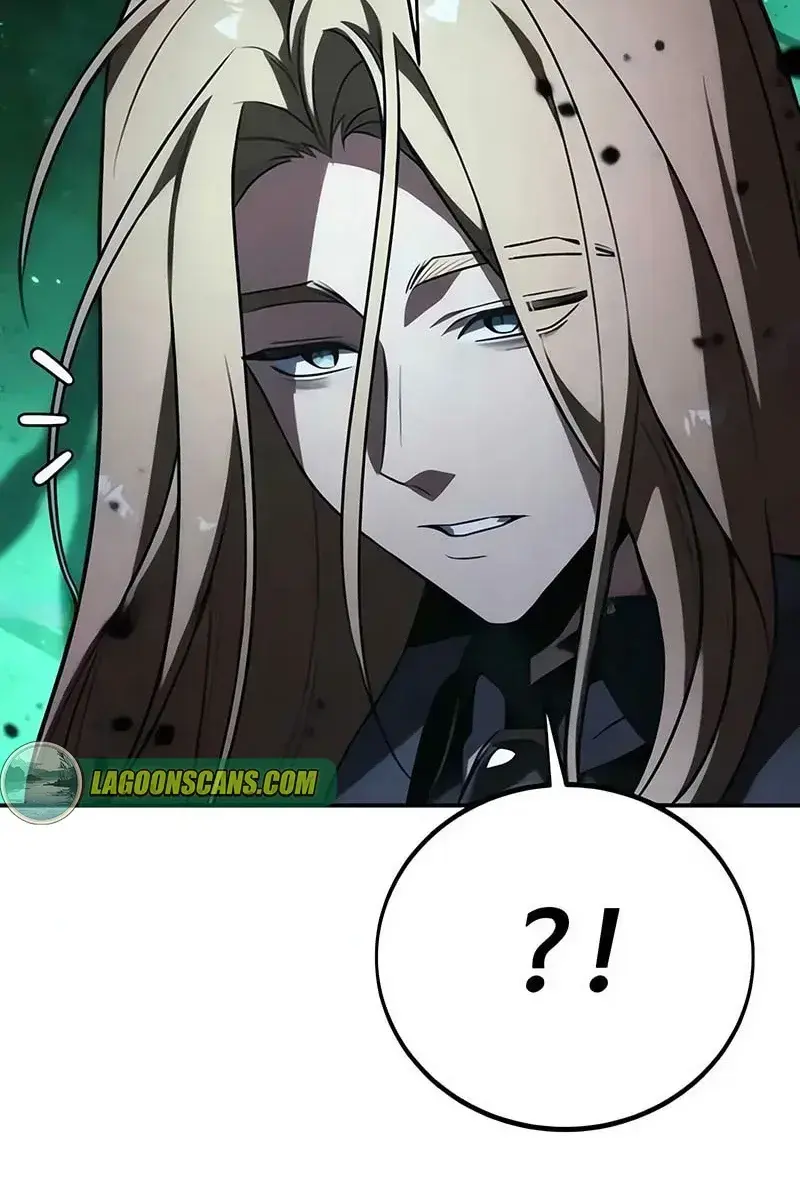 The Extra's Survival Guide Chapter 99 Page 120