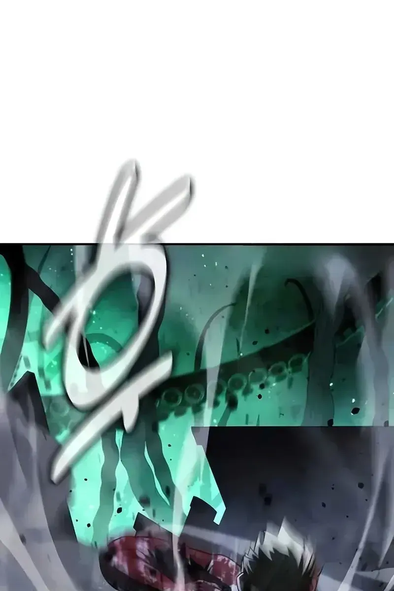 The Extra's Survival Guide Chapter 99 Page 121