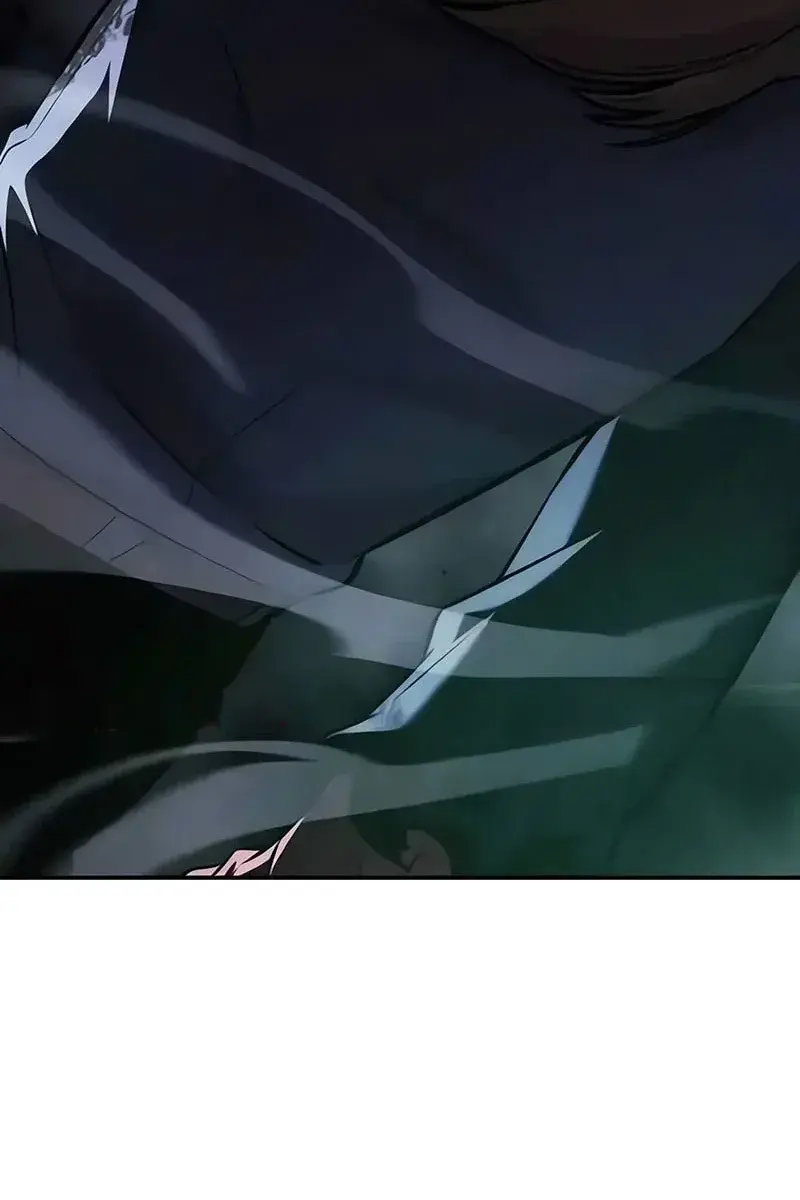 The Extra's Survival Guide Chapter 99 Page 123