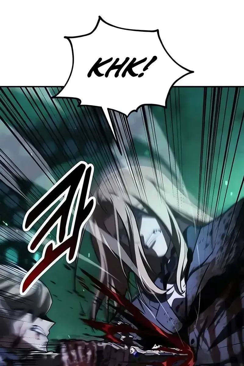 The Extra's Survival Guide Chapter 99 Page 124