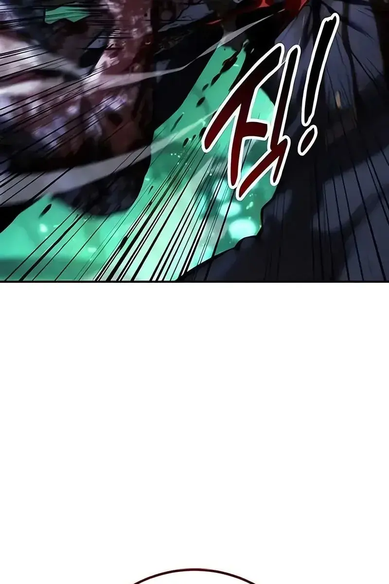 The Extra's Survival Guide Chapter 99 Page 125