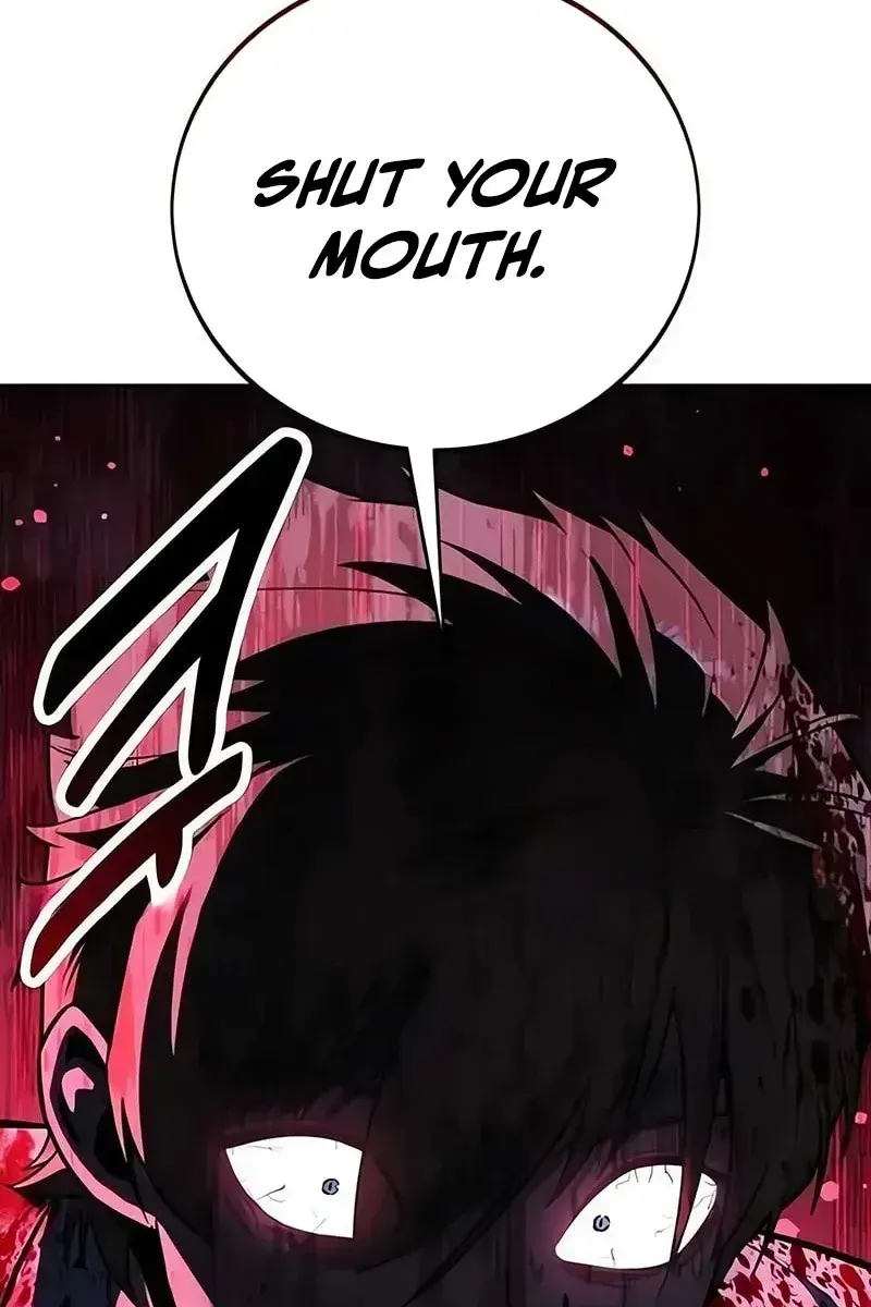 The Extra's Survival Guide Chapter 99 Page 126