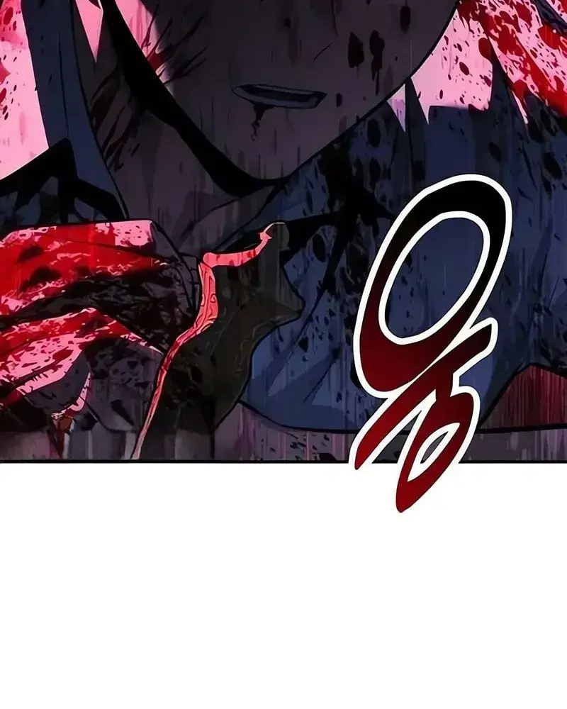 The Extra's Survival Guide Chapter 99 Page 127