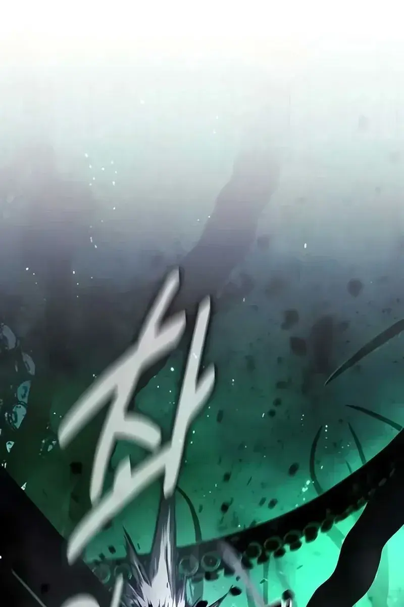 The Extra's Survival Guide Chapter 99 Page 128