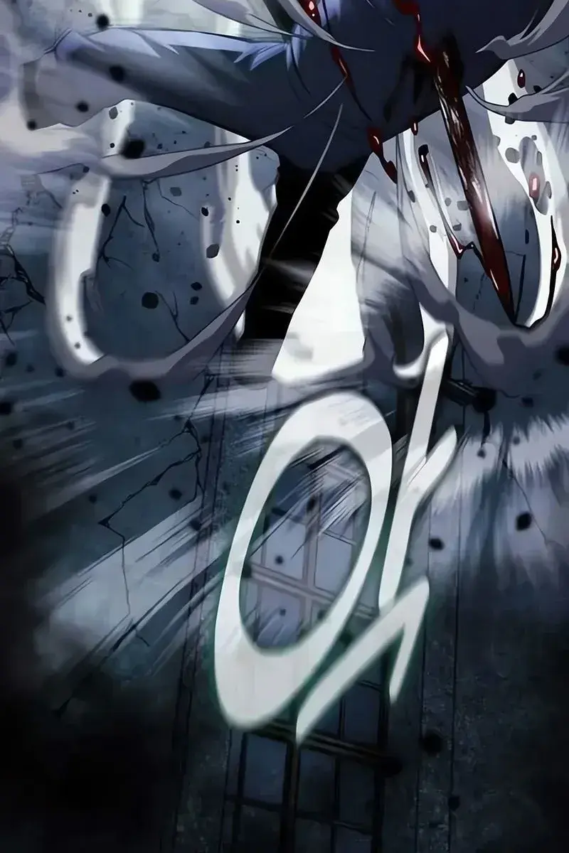 The Extra's Survival Guide Chapter 99 Page 130