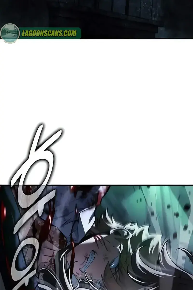 The Extra's Survival Guide Chapter 99 Page 131