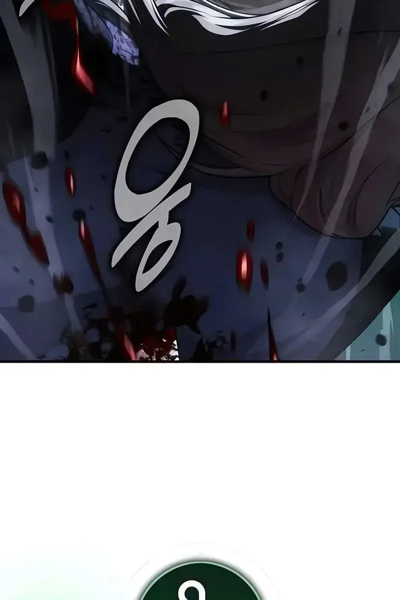 The Extra's Survival Guide Chapter 99 Page 132