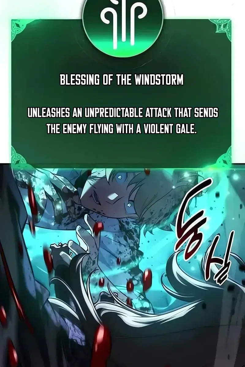 The Extra's Survival Guide Chapter 99 Page 133