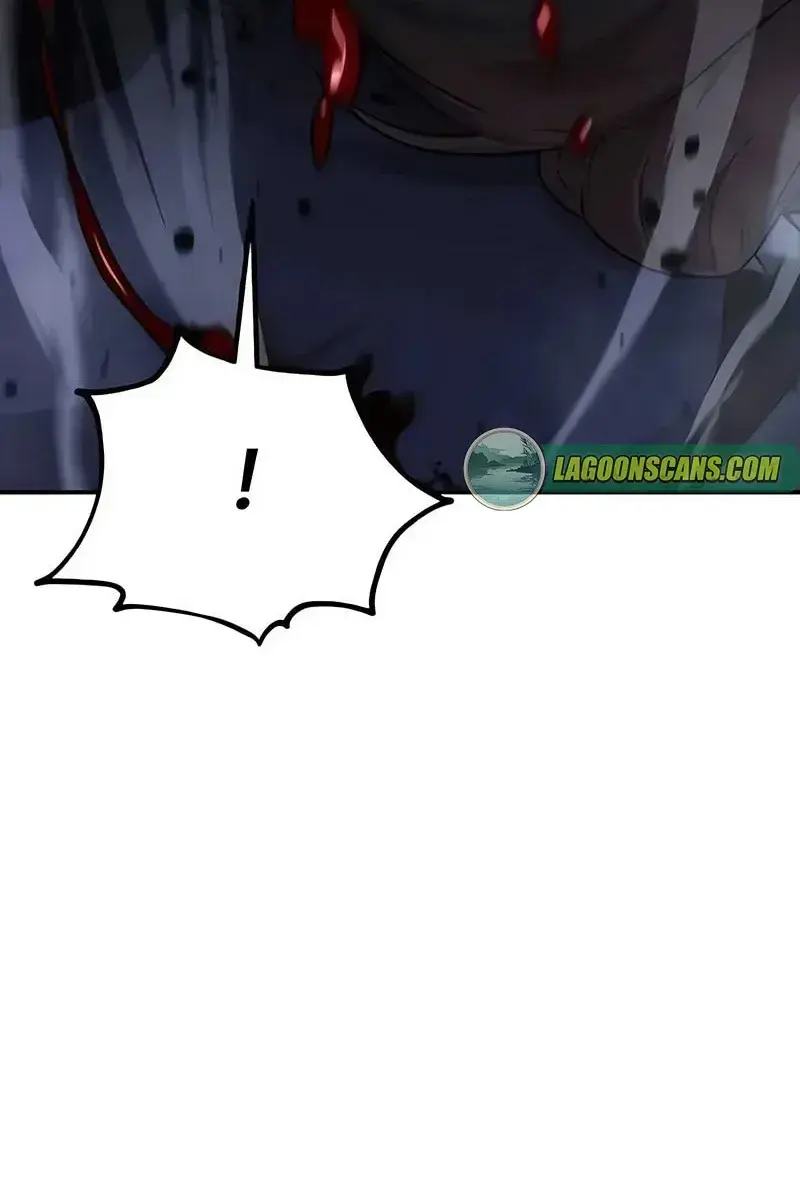 The Extra's Survival Guide Chapter 99 Page 134