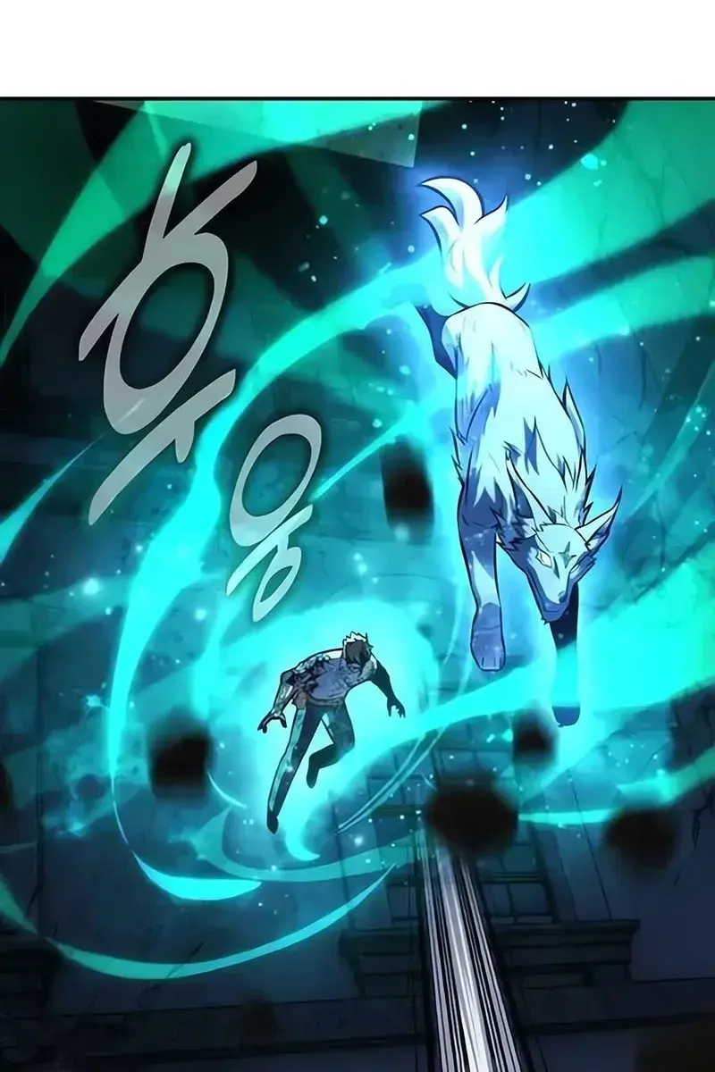 The Extra's Survival Guide Chapter 99 Page 135